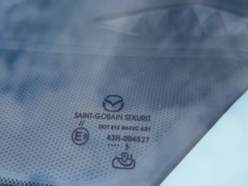 Mazda 3 * 94 ХИЛЯДИ* 1.5-100* ИТАЛИЯ* SKYACTIVE* EURO 6*  - 18999 лв. / 9714.03 € - 78928624 9