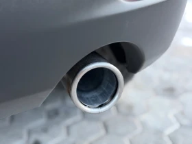 Mazda 3 * 94 ХИЛЯДИ* 1.5-100* ИТАЛИЯ* SKYACTIVE* EURO 6*  - 18999 лв. / 9714.03 € - 78928624 8