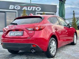Mazda 3 * 94 ХИЛЯДИ* 1.5-100* ИТАЛИЯ* SKYACTIVE* EURO 6*  - 18999 лв. / 9714.03 € - 78928624 4