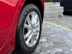 Mazda 3 * 94 ХИЛЯДИ* 1.5-100* ИТАЛИЯ* SKYACTIVE* EURO 6*  - 18999 лв. / 9714.03 € - 78928624 7