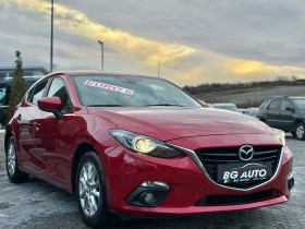 Mazda 3 * 94 ХИЛЯДИ* 1.5-100* ИТАЛИЯ* SKYACTIVE* EURO 6*  - 18999 лв. / 9714.03 € - 78928624 3