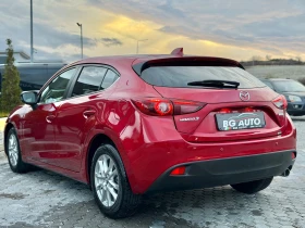 Mazda 3 * 94 ХИЛЯДИ* 1.5-100* ИТАЛИЯ* SKYACTIVE* EURO 6*  - 18999 лв. / 9714.03 € - 78928624 6