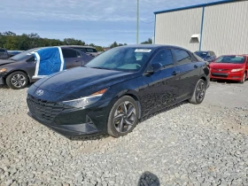 Hyundai Elantra * SEL * CARFAX * 