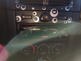 Renault Clio II - 2500 € / 4889.57 лв. - 21139893 10