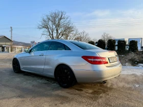 Mercedes-Benz E 350 Бензин 292коня ТОП! - 6000 € / 11734.98 лв. - 16832669 4