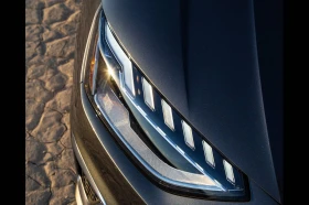 Audi S4 A4 B9.5 V6 3.0 TFSI EA839 НА ЧАСТИ - 568 € / 1110.91 лв. - 73297209 6