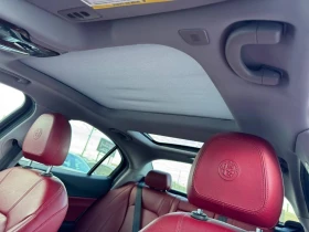 Alfa Romeo Giulia AWD * CARFAX * АвтоКредит * (ЦЕНА ДО БГ), снимка 12