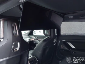 BMW i7 M70 xDrive , снимка 10