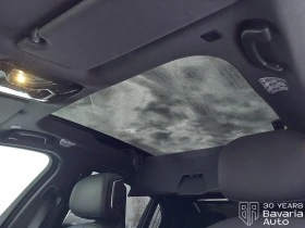 BMW i7 M70 xDrive , снимка 9