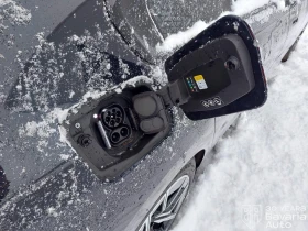 BMW i7 M70 xDrive , снимка 16