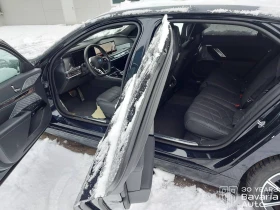 BMW i7 M70 xDrive , снимка 6