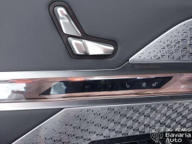 BMW i7 M70 xDrive , снимка 14