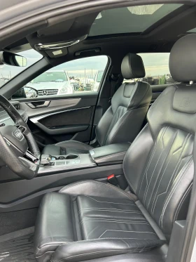 Audi A6 5.0 TDI - 27600 € / 53980.91 лв. - 52443308 15
