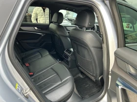 Audi A6 5.0 TDI - 27600 € / 53980.91 лв. - 52443308 7