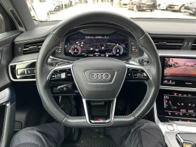 Audi A6 5.0 TDI - 27600 € / 53980.91 лв. - 52443308 14