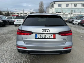 Audi A6 5.0 TDI - 27600 € / 53980.91 лв. - 52443308 5