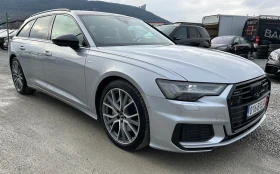 Audi A6 5.0 TDI - 27600 € / 53980.91 лв. - 52443308 3