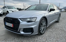 Audi A6 5.0 TDI - 27600 € / 53980.91 лв. - 52443308 2