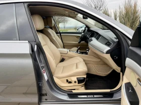 BMW 5 Gran Turismo Individual* 530d* 245к.с.* LED*  - 8300 € / 16233.39 лв. - 39637256 15