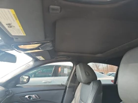 BMW 330 i xDrive - 13500 € / 26403.70 лв. - 12820181 15