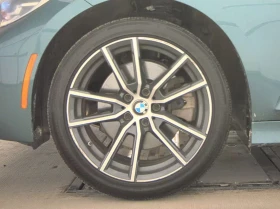BMW 330 i xDrive - 13500 € / 26403.70 лв. - 12820181 7