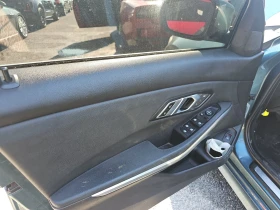 BMW 330 i xDrive - 13500 € / 26403.70 лв. - 12820181 10