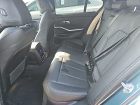 BMW 330 i xDrive - 13500 € / 26403.70 лв. - 12820181 14