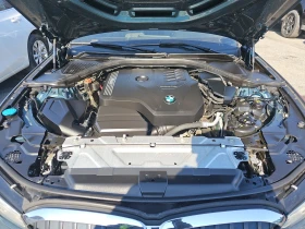 BMW 330 i xDrive - 13500 € / 26403.70 лв. - 12820181 16