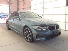 BMW 330 i xDrive - 13500 € / 26403.70 лв. - 12820181 3