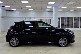 Peugeot 208 Allure/Virtual/Navi/Kamera - 13750 € / 26892.66 лв. - 80399027 2