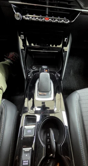 Peugeot 208 Allure/Virtual/Navi/Kamera - 13750 € / 26892.66 лв. - 80399027 14