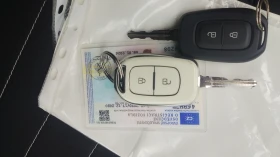 Dacia Sandero 1.0i-12м.2020г. - 6250 € / 12223.94 лв. - 60161294 11