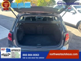 VW Golf * 2.0 TDI Comfortline * CARFAX * ЦЕНА ДО БГ - 12250 € / 23958.92 лв. - 75467282 13