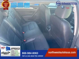 VW Golf * 2.0 TDI Comfortline * CARFAX * ЦЕНА ДО БГ - 12250 € / 23958.92 лв. - 75467282 14