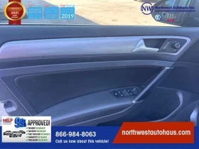 VW Golf * 2.0 TDI Comfortline * CARFAX * ЦЕНА ДО БГ - 12250 € / 23958.92 лв. - 75467282 10