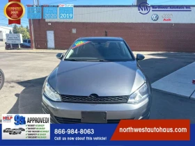 VW Golf * 2.0 TDI Comfortline * CARFAX * ЦЕНА ДО БГ - 12250 € / 23958.92 лв. - 75467282 2