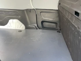 Opel Combo 1.5 his mahi navy - 7200 € / 14081.98 лв. - 18050786 11