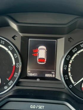 Skoda Octavia VRS - 11500 € / 22492.04 лв. - 94531953 7