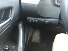 Toyota Corolla - 15800 € / 30902.11 лв. - 26632178 6