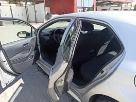 Toyota Corolla - 15800 € / 30902.11 лв. - 26632178 8