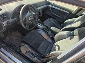 Audi A4 3.0 TDI QUATTRO - 2800 € / 5476.32 лв. - 84538231 11