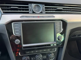 VW Passat B8 Variant - 9999 € / 19556.34 лв. - 25553707 10