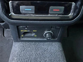 VW Passat B8 Variant - 9999 € / 19556.34 лв. - 25553707 7