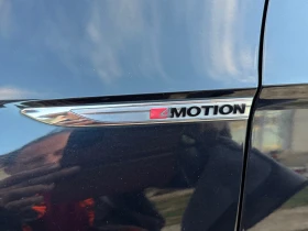 VW Passat B8 Variant - 9999 € / 19556.34 лв. - 25553707 8