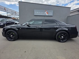 Chrysler 300c 3.5L V6 ГАЗОВА УРЕДБА - 6500 € / 12712.90 лв. - 25407111 7