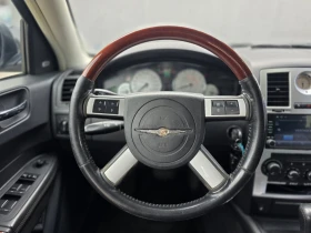 Chrysler 300c 3.5L V6 ГАЗОВА УРЕДБА - 6500 € / 12712.90 лв. - 25407111 12