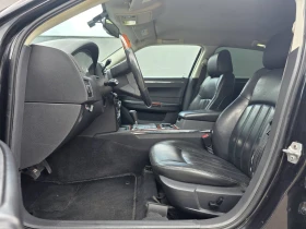 Chrysler 300c 3.5L V6 ГАЗОВА УРЕДБА - 6500 € / 12712.90 лв. - 25407111 9