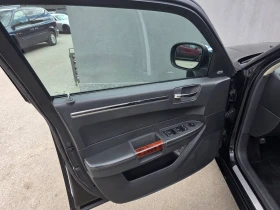 Chrysler 300c 3.5L V6 ГАЗОВА УРЕДБА - 6500 € / 12712.90 лв. - 25407111 8