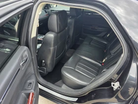 Chrysler 300c 3.5L V6 ГАЗОВА УРЕДБА - 6500 € / 12712.90 лв. - 25407111 16