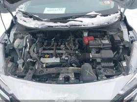 Nissan Versa 1.6l 1.6 S | Mobile.bg � ����� ������ 10